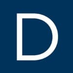 Detego logo