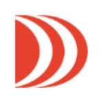 ExtenData logo
