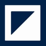 Foleon logo