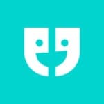 Unibuddy logo