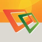 ShowMyPC logo