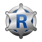 Rank Ranger logo