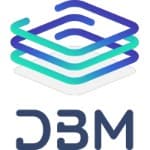 Data Bid Machine logo