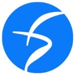 Pentalog logo