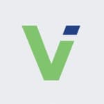 Voci Technologies, Inc. logo
