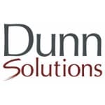 Dunn Solutions Group logo