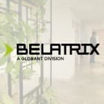 Belatrix Software logo