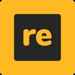Recast Studio - Online Video Editor logo