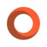 EquityEffect logo