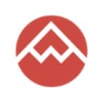 PeakMetrics logo