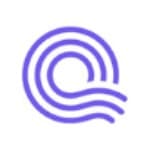Quorum logo