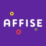 Affise logo