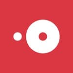 OpenTable logo