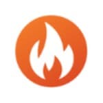 Hostme logo