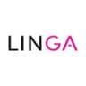 Linga rOS logo