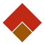 Red Oak Compliance Solutions logo