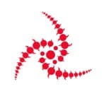 Novarad logo