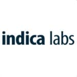 Indica Labs logo