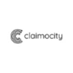 Claimocity Software logo