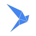 Leapsome logo