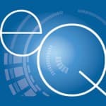 eQHealth Solutions logo
