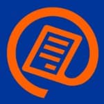 Order2Cash logo