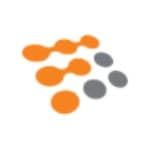 SoftWriters logo