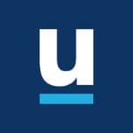 Updox logo
