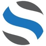SambaSafety logo