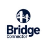 Bridge Connector logo