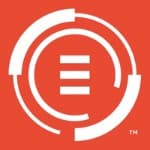 SalesPad logo