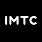 IMTC logo