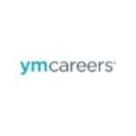 YM Careers by Community Brands logo