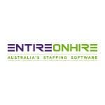EntireHR logo