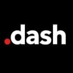 Dotdash logo