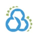 AdvoLogix logo