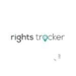 Rights Tracker logo