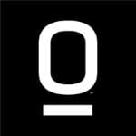 Origence logo