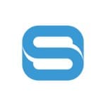 Open Sky Group logo