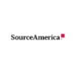 SourceAmerica logo