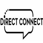 Direct Connect logo