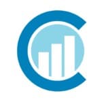 CloudScale365, Inc. logo