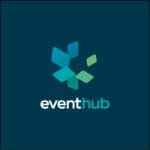 Event Hub logo