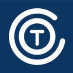 Turbo Systems logo