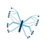 Cocoon Data logo