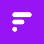 Fraudfix.com logo