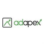 Adapex LLC logo