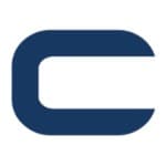 Coencorp logo