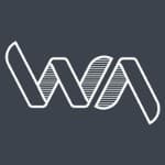 Whip Around logo