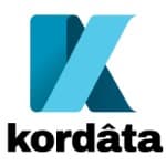Kordata logo